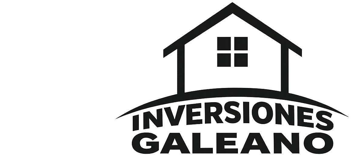 Inversiones Universales Galeano