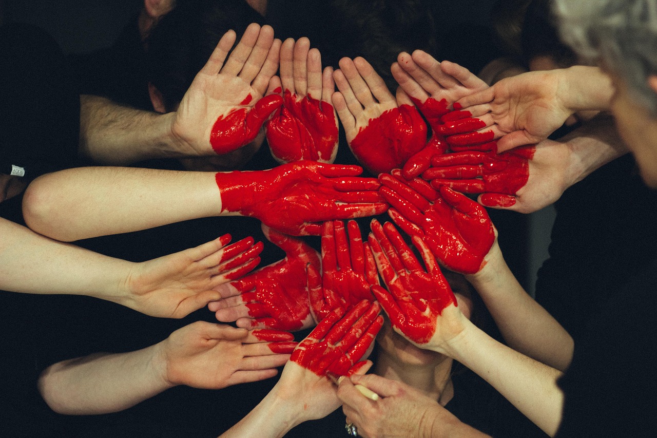 Social Responsibility Program