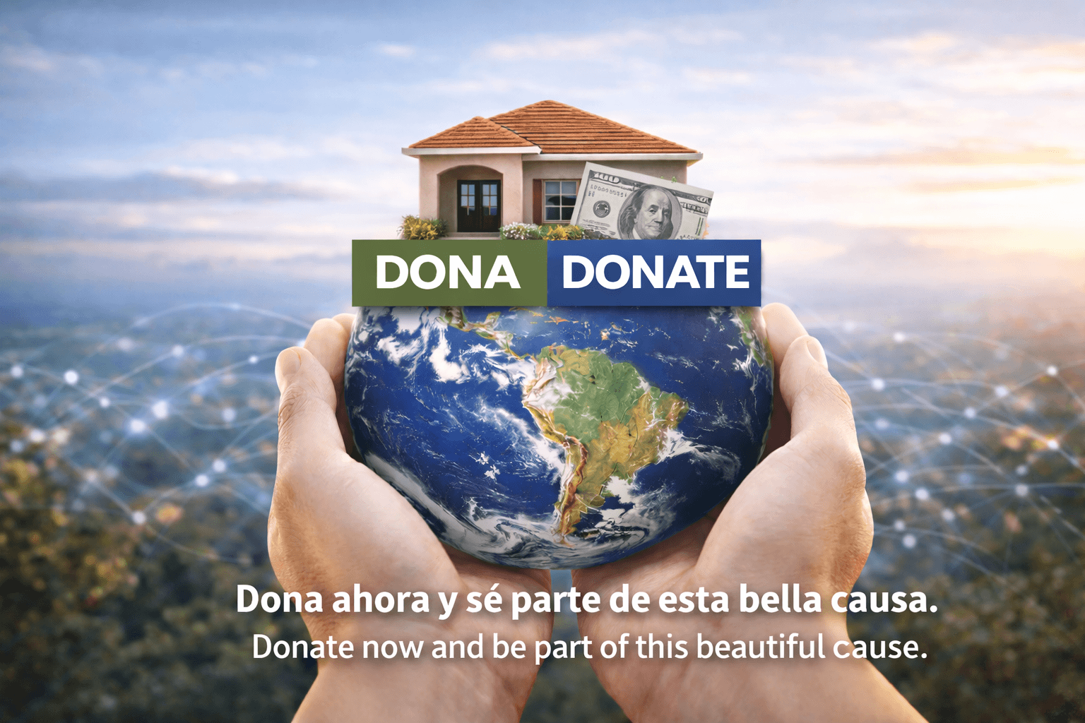 Social Responsibility Program