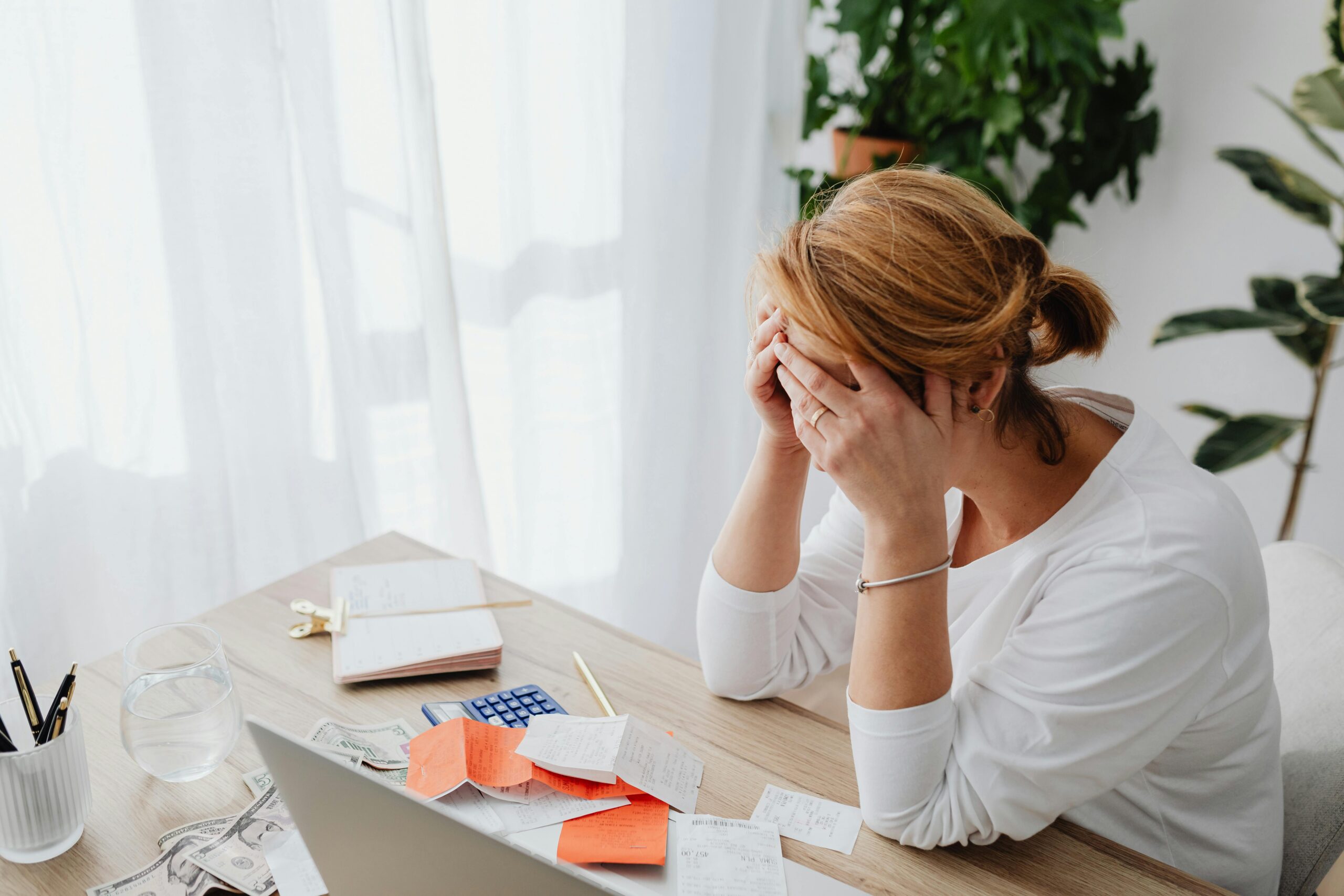 financial protection life insurance planning